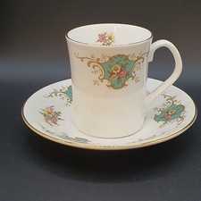 Elizabethan staffordshire fine for sale  CARDIFF