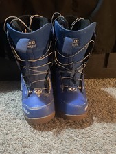 Thirtytwo snowboard boots for sale  Flandreau