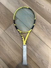 Babolat 101354 pure for sale  Kalamazoo