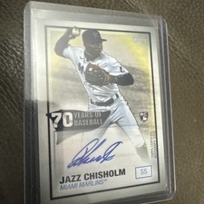 2021 topps jazz for sale  Columbus