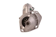 Starter motor IVECO IRISBUS HEULIEZ GINAF TEMSA EUROCARGO ACCESS GX TECTOR… na sprzedaż  PL