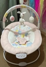Ladida pink baby for sale  UK