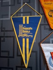 Ddr wimpel bsg gebraucht kaufen  Frankfurt (Oder)