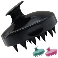 Vivezen brosse massage d'occasion  France