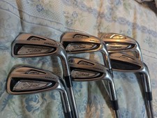 Titleist ap2 714 usato  Spedire a Italy