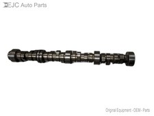 Camshaft chevrolet silverado for sale  Denver