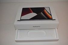 macbook verpackung gebraucht kaufen macbook verpackung gebraucht kaufen München