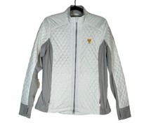 Zero restriction womens for sale  Charlotte