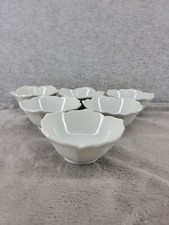 Set white porcelain for sale  League City