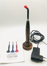 Polymerisationslampe super 120 gebraucht kaufen  Ratekau