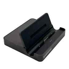 Samsung rd5ndoc dock gebraucht kaufen  Monheim
