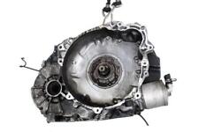 9671730880 cambio automatico usato  Rovigo