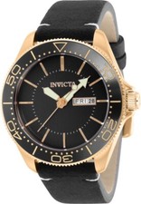 invicta 80063 comprar usado invicta 80063 comprar usado Enviando para Brazil