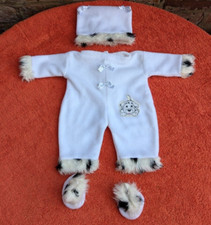 Handmade 101 dalmatians for sale  PRESTON