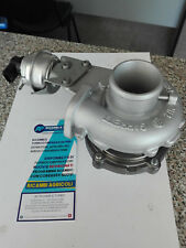 Turbo turbina 787274 usato  Altamura