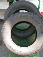Cooper discovery snow for sale  Eldred