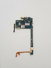 Carte mère wiko d'occasion  Nice-