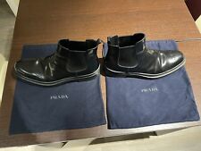 Stivaletti prada mod. usato  Umbertide
