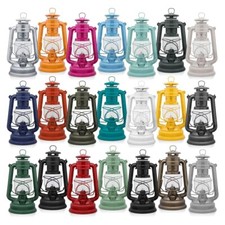Feuerhand outdoor kerosene for sale  Hartville