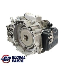 Audi 2.0 tfsi for sale  UK