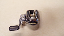 shimano calais for sale shimano calais for sale Fort Worth