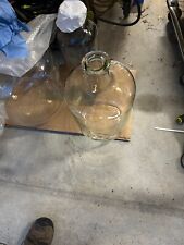 Pyrex 1595 liter for sale  Oxford