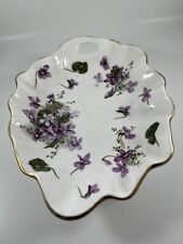 Spode hammersley victorian for sale  MANSFIELD