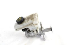 8v1611021a pump control d'occasion  Expédié en Belgium