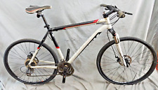 2012 trek dual for sale  Madison