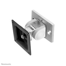 Newstar fpma dtbw100 for sale  LONDON