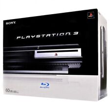 Ps3 playstation konsole gebraucht kaufen  Berlin