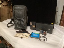 Rare authentic vintage for sale  Roseland