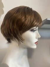 Human hair trendco for sale  PORTSMOUTH