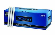 Zen white light for sale  Cincinnati