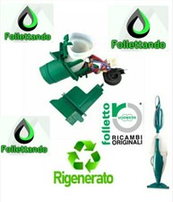 Cablaggio completo per usato Cablaggio completo per usato  Battipaglia