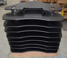 Lot varidesk 49931 for sale  Marietta
