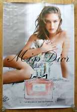 Miss dior natalie d'occasion  Prades