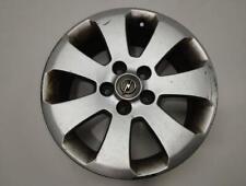 13235010 felge für OPEL INSIGNIA SPORTS TOURER EXCELLENCE 2008 1976302 comprar usado  Enviando para Brazil
