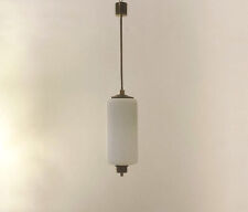 Lampadario stilnovo arredoluce usato  Italia