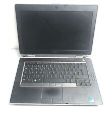 Dell latitude e6420 gebraucht kaufen  Solingen