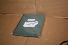 Cobak 6.8 kindle for sale  HIGH WYCOMBE