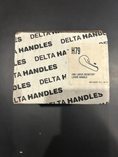 Delta h79 faucet for sale  Harrisburg