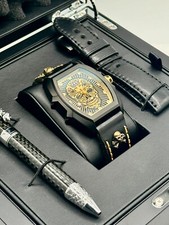 Mint steinhart barrique d'occasion  Expédié en Belgium