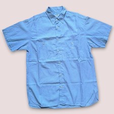 Company ideas from usato Company ideas from usato  Milano