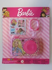 Barbie bambola barbie usato  Sanremo