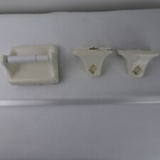 biscuit color toilet for sale biscuit color toilet for sale Tarpon Springs