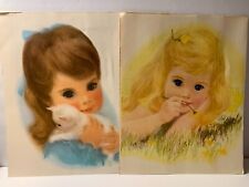 Vintage frances hook for sale  Bucyrus