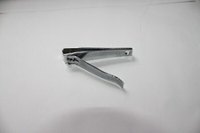 Nagelknipser nagelclip edelsta gebraucht kaufen  Buseck