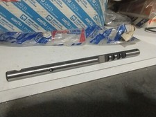 Forcella innesto marce usato  Busca