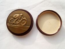 Médaille bronze course d'occasion  France